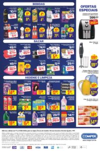 MT_COMPER_ TABLOIDE SEMANAL 3ªED _17 a 21_08_26_page-0004