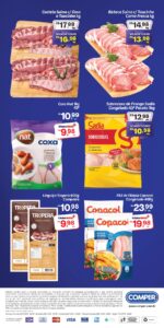 SC - COMPER - 3ª DA CARNE_18_08_26_Chapecó_page-0002