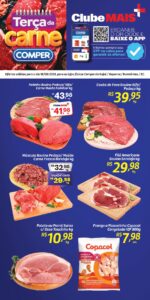 SC - COMPER - 3ª DA CARNE_18_08_26_Regional_page-0001