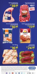 SC - COMPER - 3ª DA CARNE_18_08_26_Regional_page-0002
