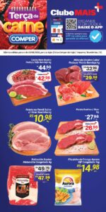 SC - COMPER - 3ª DA CARNE_25_08_26_Regional_page-0001