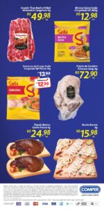 SC - COMPER - 3ª DA CARNE_25_08_26_Regional_page-0002