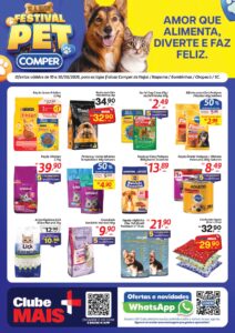 SC - COMPER - Festival Pet_10 a 30_08_26_page-0001