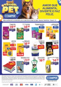 SC_COMPER_ Festival PET _23 a 30_08_2026_page-0001