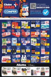SC_COMPER_ TABLOIDE SEMANAL 3ªED _17 a 21_08_26_Chapeco_page-0001