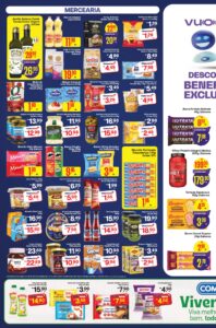 SC_COMPER_ TABLOIDE SEMANAL 3ªED _17 a 21_08_26_Chapeco_page-0002