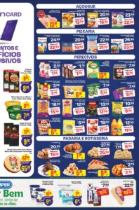 SC_COMPER_ TABLOIDE SEMANAL 3ªED _17 a 21_08_26_Chapeco_page-0003