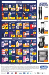 SC_COMPER_ TABLOIDE SEMANAL 3ªED _17 a 21_08_26_Chapeco_page-0004