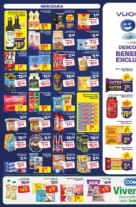 SC_COMPER_ TABLOIDE SEMANAL 3ªED _17 a 21_08_26_Regional_page-0002