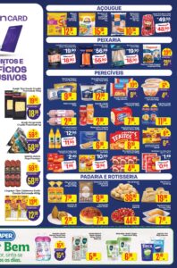 SC_COMPER_ TABLOIDE SEMANAL 3ªED _17 a 21_08_26_Regional_page-0003