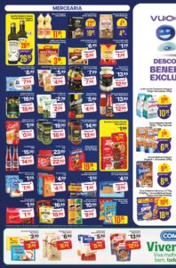 SC_COMPER_ TABLOIDE SEMANAL 4ªED _24 a 28_08_26_Regional_page-0002