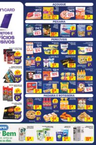SC_COMPER_ TABLOIDE SEMANAL 4ªED _24 a 28_08_26_Regional_page-0003