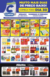 DF_Comper_Semana C_05 a 07_SET_26_asa sul aguas claras gama_page-0001