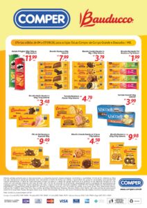 MS - Comper - Bauducco - 04 a 07_SET_26_page-0001