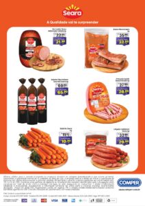 MS - Comper - Seara - 01 a 15_SET_26_page-0002