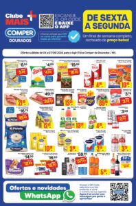 MS_Comper_6ª a 2ª Especial Dourados_04 a 07_SET_26_page-0001