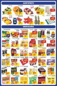 MS_Comper_6ª a 2ª Especial Dourados_04 a 07_SET_26_page-0002
