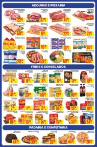 MS_Comper_6ª a 2ª Especial Dourados_04 a 07_SET_26_page-0003