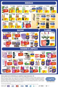 MS_Comper_6ª a 2ª Especial Dourados_04 a 07_SET_26_page-0004