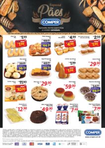 MS_Comper_Especial Pães_05 e 06_SET_26_page-0001