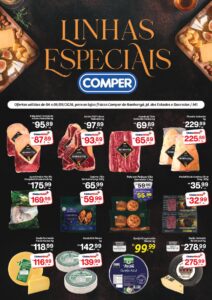 MS_Comper_Seleção Especial 04 a 06_SET_26_page-0001