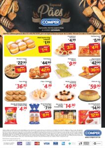 MT_COMPER_Especial Padaria_05 e 06_09_26_page-0001