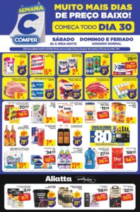 MT_COMPER_Semana C _05 a 07_09_26_page-0001