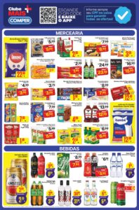 MT_COMPER_Semana C _05 a 07_09_26_page-0002