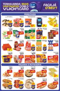 MT_COMPER_Semana C _05 a 07_09_26_page-0003