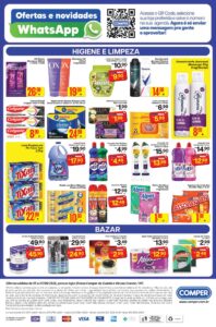 MT_COMPER_Semana C _05 a 07_09_26_page-0004