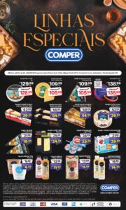 MT_Comper_Selecao Especial_04 a 06_09_26_page-0001