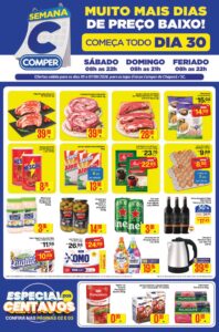 SC_COMPER_ Semana C + Centavos _05 a 07_09_26_Chapeco_page-0001