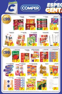 SC_COMPER_ Semana C + Centavos _05 a 07_09_26_Chapeco_page-0002