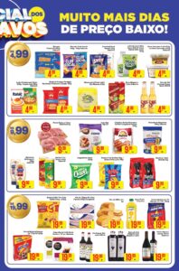 SC_COMPER_ Semana C + Centavos _05 a 07_09_26_Chapeco_page-0003
