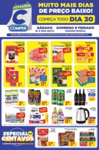 SC_COMPER_ Semana C + Centavos _05 a 07_09_26_Litoral_page-0001