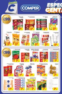 SC_COMPER_ Semana C + Centavos _05 a 07_09_26_Litoral_page-0002