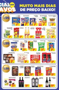 SC_COMPER_ Semana C + Centavos _05 a 07_09_26_Litoral_page-0003