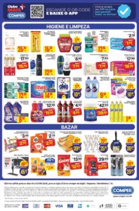 SC_COMPER_ Semana C + Centavos _05 a 07_09_26_Litoral_page-0004